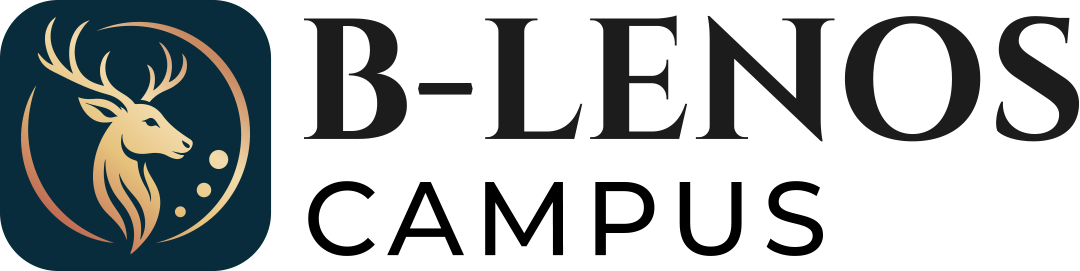 La Source